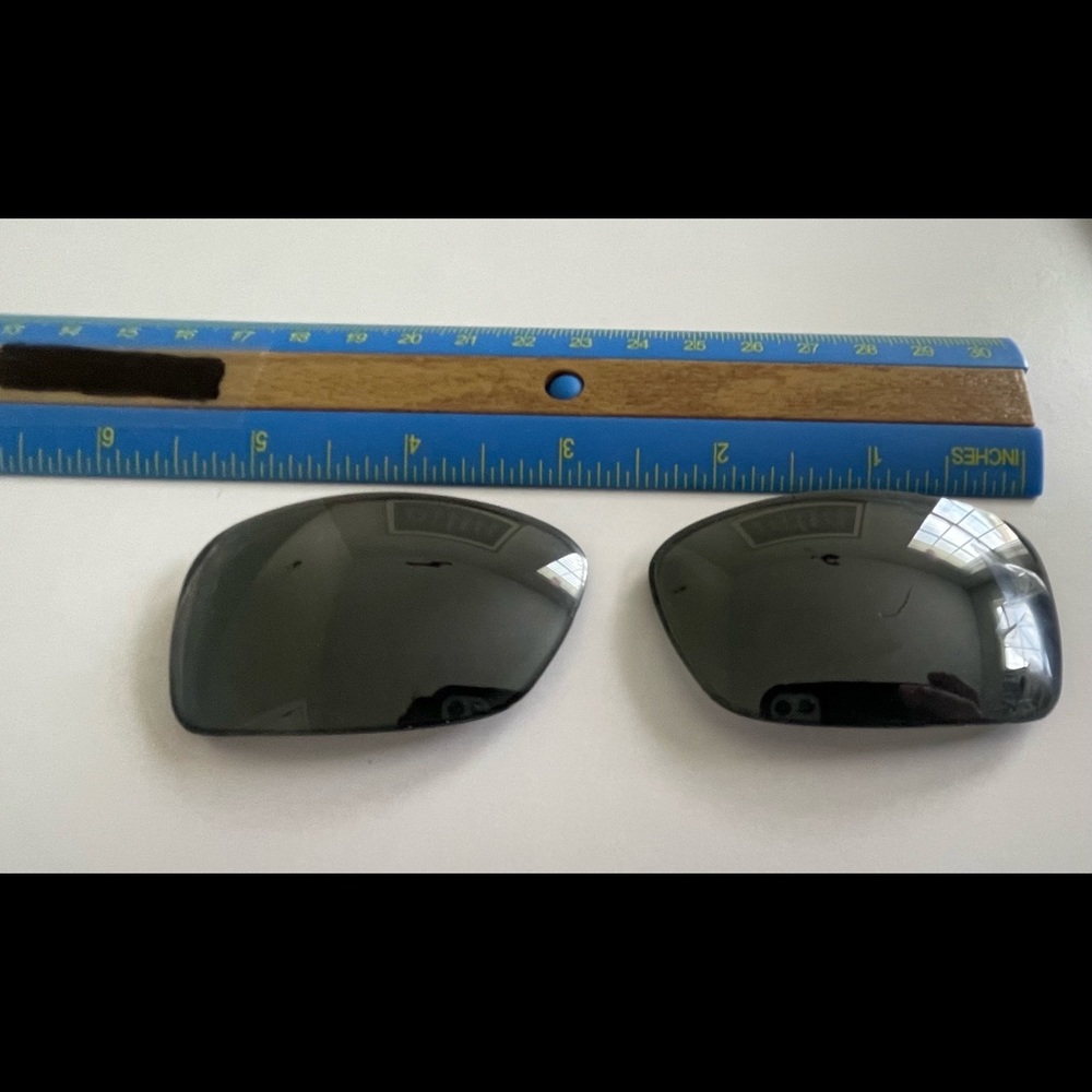 Oakley Sunglasses Prescription Lenses Authentic